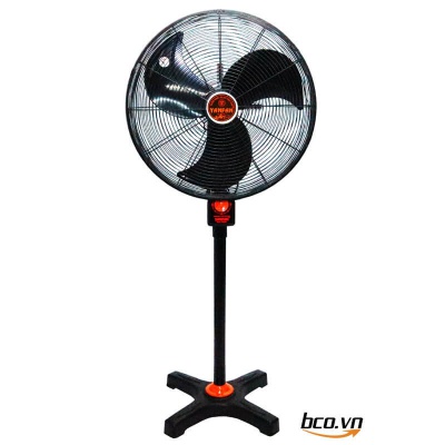 Quạt đứng công nghiệp Yanfan D20CN